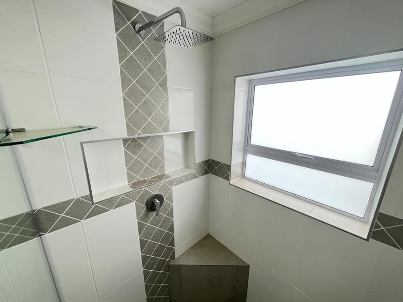 4 Bedroom Property for Sale in Da Gama Bay Western Cape